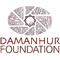 Damanhur Foundation